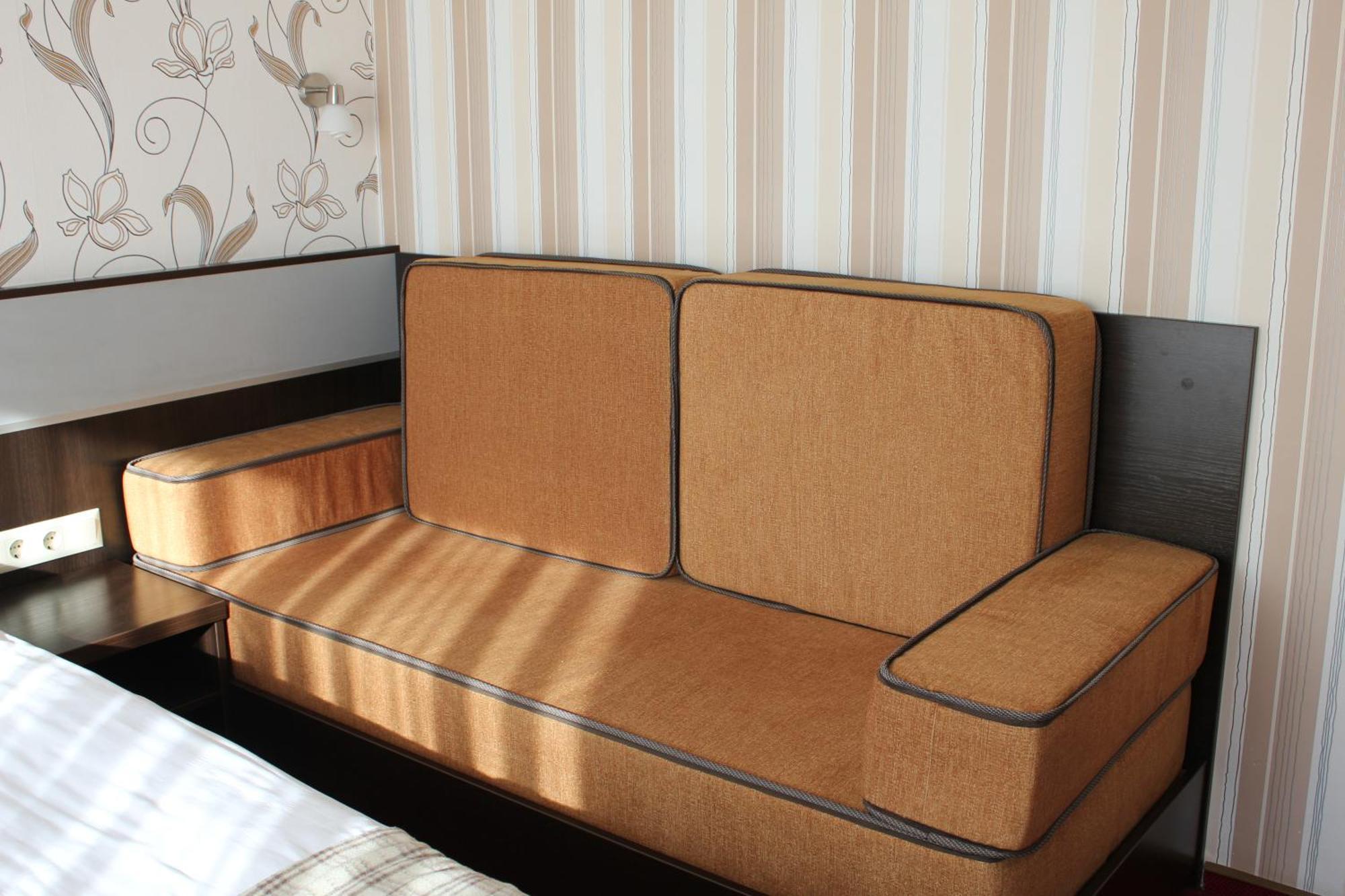 Kiev 365 Park Hotel Sofiivska Borshchahivka Room photo
